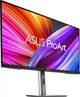 Монітор Asus ProArt PA279CRV (90LM08E0-B01K70) - изображение 5