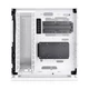 Корпус Thermaltake Core P3 TG Pro White (CA-1G4-00M6WN-09) - изображение 6