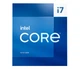 Процесор Intel Core i7-13700K (BX8071513700) - зображення 1