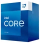 Процесор Intel Core i7-13700K (BX8071513700) - зображення 2
