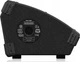 Сценічний монітор Behringer Eurolive F1220D - изображение 5