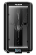 3D-принтер Flsun T1 Pro - зображення 1