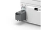БФП Epson WorkForce Pro WF-M4619DWF (C11CK74401) - изображение 3