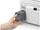 БФП Epson WorkForce Pro WF-M4619DWF (C11CK74401) - изображение 4