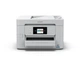 БФП Epson WorkForce Pro WF-M4619DWF (C11CK74401) - изображение 6