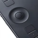 Графічний планшет Wacom Intuos Pro M (PTH-660-N) - зображення 4