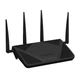 Бездротовий маршрутизатор (роутер) Synology Router RT2600ac - изображение 3