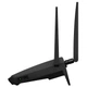 Бездротовий маршрутизатор (роутер) Synology Router RT2600ac - изображение 4