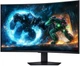 Монитор 37" Samsung Odyssey G7 (LS37FG756EIXUA) -- Ultra WQHD / VA 1000R / 165Hz / 1 мс (GtG) / sRGB 99% / VESA DisplayHDR 600 / AMD FreeSync Premium Pro - изображение 3