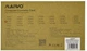 Адаптер Maiwo KT016 - изображение 4