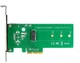 Адаптер Maiwo KT016 - изображение 7