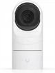 IP-камера відеоспостереження Ubiquiti Unifi G5 Flex (UVC-G5-Flex) - зображення 4