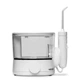 Іригатор Waterpik ION Cordless WF-11W010-1 - изображение 2