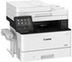 БФП Canon i-SENSYS MF455DW (5161C006) - зображення 4