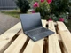 Ноутбук Lenovo ThinkPad T14s G2/14"FHD IPS/Intel Core i5-1135G7/16GB RAM/256GB SSD/4 ядра/2021 год/гравировка клавиатуры в подарок - Б/У - изображение 2