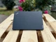 Ноутбук Lenovo ThinkPad T14s G2/14"FHD IPS/Intel Core i5-1135G7/16GB RAM/256GB SSD/4 ядра/2021 год/гравировка клавиатуры в подарок - Б/У - изображение 5