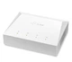 Абонентський термінал TP-Link XZ000-G7 - изображение 2