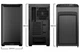 Корпус Be Quiet! Pure Base 501 Airflow Black (BG074) - зображення 2