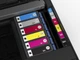 Принтер Epson Expression Photo HD XP-15000 (C11CG43402) - изображение 8