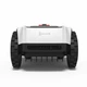 Газонокосарка-робот Ecovacs Goat O800 RTK - изображение 7
