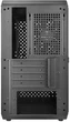 Корпус Cooler Master MasterBox Q300L (MCB-Q300L-KANN-S00) - зображення 4