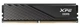 Пам'ять для настільних комп'ютерів Adata 16 GB DDR5 6000 MHz Lancer Blade (AX5U6000C3016G-SLABBK) - изображение 1