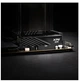 Пам'ять для настільних комп'ютерів Adata 16 GB DDR5 6000 MHz Lancer Blade (AX5U6000C3016G-SLABBK) - изображение 4