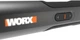 Електровикрутка Worx WX240 - зображення 5
