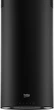 Витяжка декоративна Beko BHCI31322BBH - изображение 4
