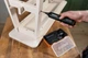 Електровикрутка Worx WX240 - зображення 9