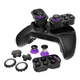 Геймпад PDP Victrix Pro BFG Black (052-002-BK) - зображення 8