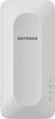 Точка доступу Netgear EAX15 Mesh extender (EAX15-100) - изображение 2