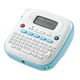 Принтер етикеток Brother PT-N25BT - изображение 2