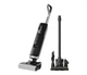 Миючий вертикальний+ручний пилосос (2в1) Dreame Wet & Dry Vacuum Cleaner H14 DUAL - зображення 1