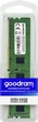 Пам'ять для настільних комп'ютерів Goodram 8 GB DDR4 3200 MHz (GR3200D464L22S/8G) - зображення 2