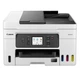 БФП Canon Maxify GX4040 (5779C009) - зображення 1