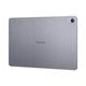 Планшет Huawei MatePad 11.5 6/128GB Wi-Fi Space Grey (53013TTB) - изображение 6