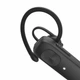 Bluetooth-гарнітура Hama MyVoice Advanced Black (00184185) - зображення 5