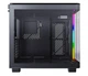 Корпус Montech King 95 Black (KING 95 (B)) - зображення 3