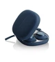 Навушники з мікрофоном Bowers & Wilkins PX7 S2e Ocean Blue - изображение 3