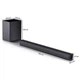 Саундбар Sharp HT-SBW182 - изображение 3