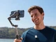 Монопод-стабілізатор DJI Osmo Mobile 7P (CP.OS.00000401.01) - зображення 8