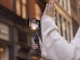 Монопод-стабілізатор DJI Osmo Mobile 7P (CP.OS.00000401.01) - зображення 12