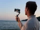 Монопод-стабілізатор DJI Osmo Mobile 7P (CP.OS.00000401.01) - зображення 13
