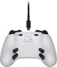 Геймпад Razer Wolverine V3 PRO White (RZ06-05200200-R3M1) - зображення 2