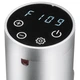 Су вид ProfiCook PC-SV 1159 - зображення 3