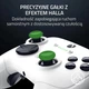 Геймпад Razer Wolverine V3 PRO White (RZ06-05200200-R3M1) - зображення 8