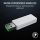 Геймпад Razer Wolverine V3 PRO White (RZ06-05200200-R3M1) - зображення 9