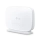 Точка доступу TP-Link Archer MR505 - зображення 1