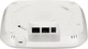 Точка доступу D-link DAP-X2810 - изображение 5
